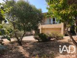 Vente  Maison de 77 m² à Ollioules 355 000 euros