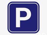 Vente  Garage de 15 m² à Sainte Maxime 35 000 euros