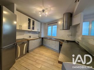 Vente  Maison de 86 m² à Cuers 315 000 euros Réf: SFN-2115821