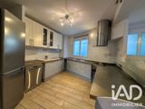 Vente  Maison de 86 m² à Cuers 315 000 euros
