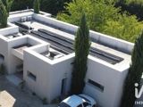 Vente  Maison de 201 m² à Carcès 849 000 euros