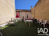 Vente  Local commercial de 572 m² à Fréjus 1 139 999 euros