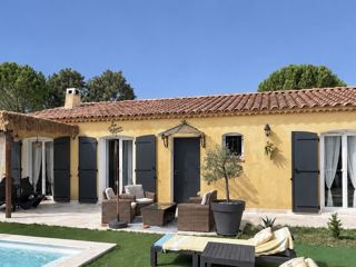 Vente  Maison de 88 m² à Bras 378 000 euros Réf: SFN-2117513