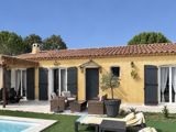 Vente  Maison de 88 m² à Bras 378 000 euros