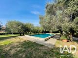 Vente  Maison de 196 m² à Sanary 1 597 000 euros