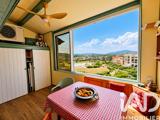 Vente  Appartement F3  de 51 m² à Gassin 365 000 euros