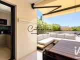 Vente  Appartement F3  de 72 m² à Hyères 450 000 euros