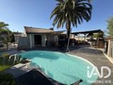 Vente  Maison de 110 m² à La Crau 575 000 euros