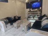 Vente  Local commercial de 20 m² à Toulon 35 400 euros