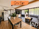 Vente  Maison de 80 m² au Castellet 279 000 euros