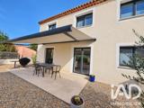 Vente  Maison de 96 m² à Draguignan 364 000 euros