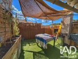 Vente  Maison de 100 m² à Gonfaron 209 000 euros