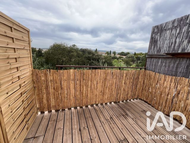 Vente  Studio de 24 m² à Saint Cyr Sur Mer 179 000 euros Réf: SFN-2098257