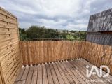 Vente  Studio de 24 m² à Saint Cyr Sur Mer 179 000 euros