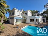 Vente  Maison de 150 m² à Saint Raphaël 1 050 000 euros