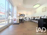 Vente  Local commercial de 185 m² à Saint Raphaël 451 500 euros