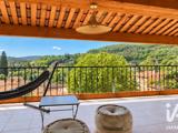 Vente  Appartement F3  de 68 m² à Salernes 161 000 euros
