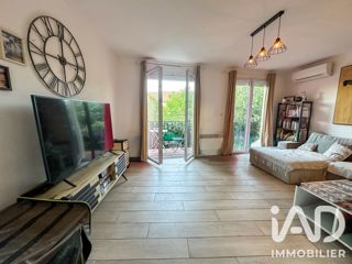 Vente  Maison de 86 m² à Cuers 315 000 euros