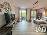 Vente  Maison de 86 m² à Cuers 315 000 euros