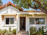 Vente  Maison de 67 m² à Toulon 289 000 euros