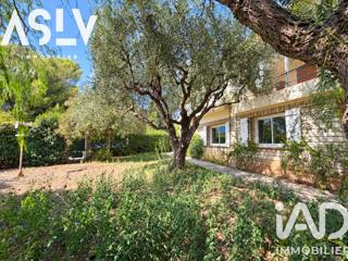 Vente  Maison de 180 m² à Six-Fours 580 000 euros
