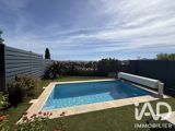 Vente  Maison de 96 m² à Bormes les Mimosas 658 000 euros