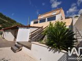 Vente  Maison de 151 m² à Toulon 520 000 euros