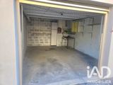 Vente  Garage de 17 m² à La Valette du Var 35 000 euros