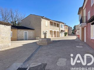 Vente  Maison de 87 m² à Fayence 285 000 euros