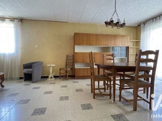 Vente  Appartement F4  de 80 m² à La Valette du Var 190 000 euros Réf: SFN-2043043