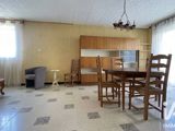 Vente  Appartement F4  de 80 m² à La Valette du Var 190 000 euros