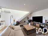 Vente  Appartement F4  de 87 m² à Fréjus 380 000 euros