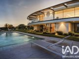 Vente  Maison de 410 m² à La Croix Valmer 6 340 000 euros