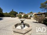 Vente  Maison de 160 m² à Saint Maximin la Sainte Baume 625 000 euros