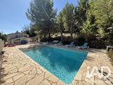 Vente  Maison de 122 m² à Sanary 649 000 euros