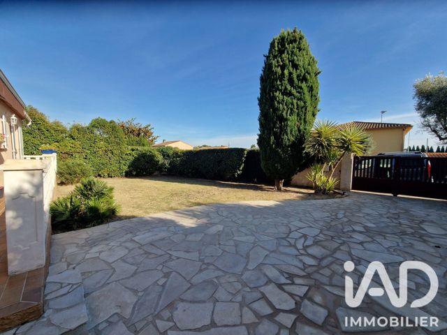 Vente  Maison de 93 m² à Sanary 599 000 euros Réf: SFN-2117945