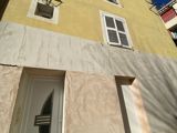 Vente  Maison de 86 m² à Gonfaron 150 000 euros