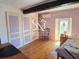 Vente  Maison de 110 m² à Carnoules 255 000 euros