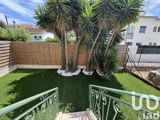 Vente  Maison de 163 m² à Sanary 650 000 euros