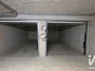 Vente  Garage de 30 m² à Cuers 50 000 euros