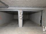 Vente  Garage de 30 m² à Cuers 50 000 euros
