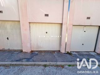 Vente  Garage de 15 m² à Toulon 29 000 euros Réf: SFN-2113807