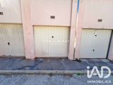 Vente  Garage de 15 m² à Toulon 29 000 euros