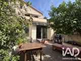 Vente  Maison de 80 m² à Toulon 270 000 euros