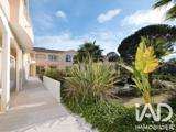 Vente  Studio de 23 m² à Sainte Maxime 140 000 euros