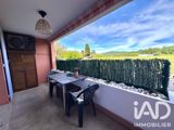 Vente  Appartement T2  de 29 m² à La Croix Valmer 205 000 euros