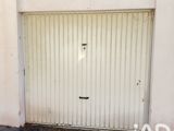 Vente  Garage de 15 m² à Toulon 25 000 euros