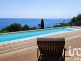 Vente  Maison de 215 m² à Saint Raphaël 1 890 000 euros