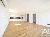 Vente  Appartement T4  de 130 m² à Toulon 439 000 euros