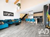 Vente  Appartement T3  de 96 m² au Beausset 453 000 euros